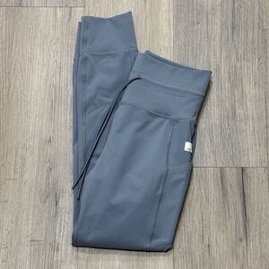 Vuori Daily Pocket Leggings